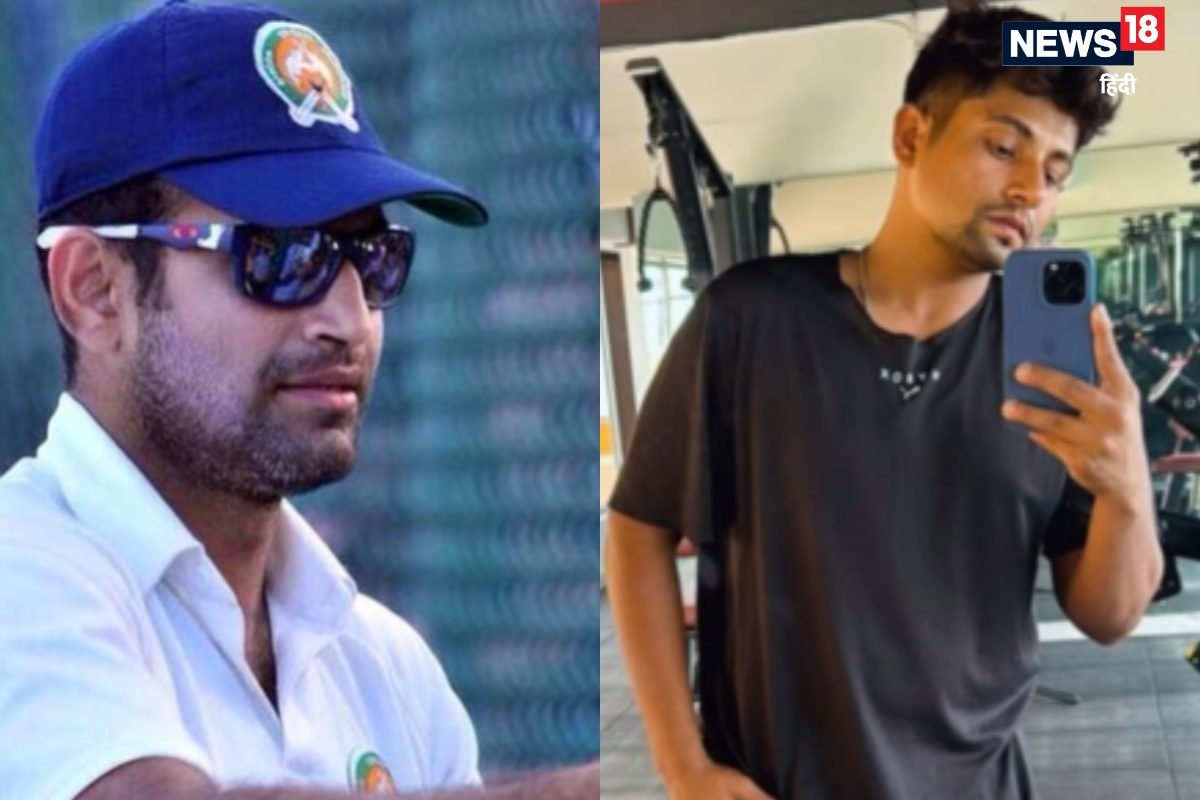 चयनकर्ताओं और कोच गौतम गंभीर के समर्थन में आए इरफान, ट्वीट कर कही है बड़ी बात