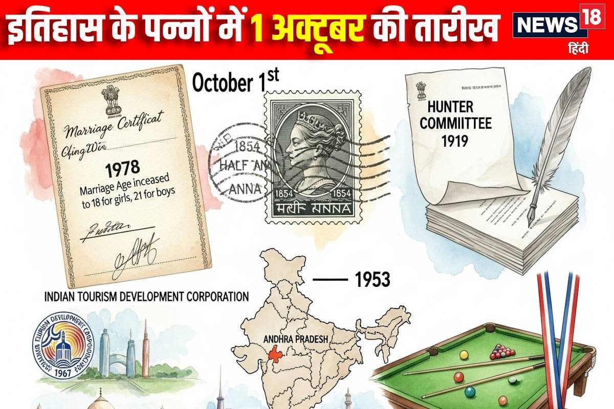 आज ही शादी को लेकर हुआ था ऐसा फैसला टूटा था बहुतेरे नौजवानों के दिल क्‍यों
