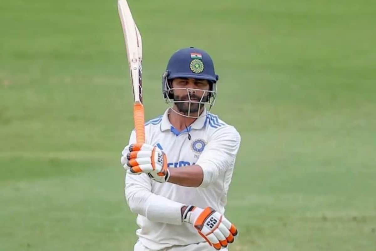टीम से बाहर किए गए ऑलराउंडर की वापसी तय, 25 अक्टूबर को नजर आएंगे मैदान पर