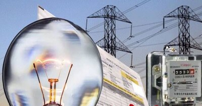 यूपी में 3 लाख 67 हजार लोगों के पैसे किए जाएंगे वापस.