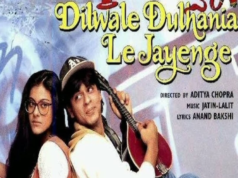 jatin lalit filmography, jatin lalit blockbuster movies, jatin lalit movies, music director jatin lalit pandit, jatin lalit albums, jatin lalit songs lyrics, jatin lalit wikipedia, jatin lalit films, jatin lalit filmfare awards, jatin lalit movie list, bin tere sanam mar mitenge hum aa meri zindagi lyrics, ae kash ke hum lyrics, ddlj sons, dilwale dulhania le jayenge songs, dilwale dulhania le jayenge movie director, kuch kuch hota hai movie songs, kuch kuch hota hai movie music director, mohabbatein movie songs, jatin lalit relations, jatin lalit family, jatin lalit father, what happened between jatin and lalit, jatin lalit separation reason, jatin lalit full name, jatin lalit best songs, jatin lalit sisters name, jatin lalit brother in law jatin lalit filmography, jatin lalit blockbuster movies, jatin lalit movies, music director jatin lalit pandit, jatin lalit albums, jatin lalit songs lyrics, jatin lalit wikipedia, jatin lalit films, jatin lalit filmfare awards, jatin lalit movie list, bin tere sanam mar mitenge hum aa meri zindagi lyrics, ae kash ke hum lyrics, ddlj sons, dilwale dulhania le jayenge songs, dilwale dulhania le jayenge movie director, kuch kuch hota hai movie songs, kuch kuch hota hai movie music director, mohabbatein movie songs, jatin lalit relations, jatin lalit family, jatin lalit father, what happened between jatin and lalit, jatin lalit separation reason, jatin lalit full name, jatin lalit best songs, jatin lalit sisters name, jatin lalit brother in law