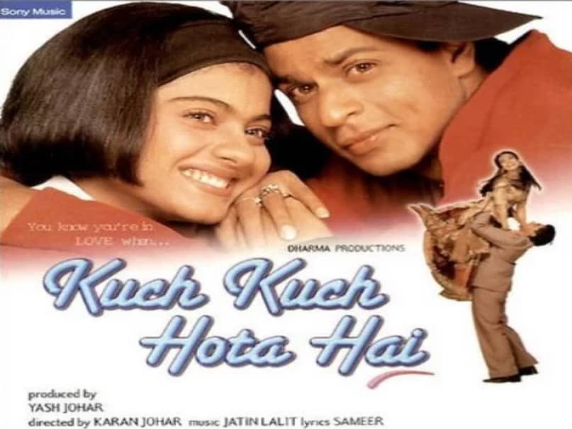 jatin lalit filmography, jatin lalit blockbuster movies, jatin lalit movies, music director jatin lalit pandit, jatin lalit albums, jatin lalit songs lyrics, jatin lalit wikipedia, jatin lalit films, jatin lalit filmfare awards, jatin lalit movie list, bin tere sanam mar mitenge hum aa meri zindagi lyrics, ae kash ke hum lyrics, ddlj sons, dilwale dulhania le jayenge songs, dilwale dulhania le jayenge movie director, kuch kuch hota hai movie songs, kuch kuch hota hai movie music director, mohabbatein movie songs, jatin lalit relations, jatin lalit family, jatin lalit father, what happened between jatin and lalit, jatin lalit separation reason, jatin lalit full name, jatin lalit best songs, jatin lalit sisters name, jatin lalit brother in law jatin lalit filmography, jatin lalit blockbuster movies, jatin lalit movies, music director jatin lalit pandit, jatin lalit albums, jatin lalit songs lyrics, jatin lalit wikipedia, jatin lalit films, jatin lalit filmfare awards, jatin lalit movie list, bin tere sanam mar mitenge hum aa meri zindagi lyrics, ae kash ke hum lyrics, ddlj sons, dilwale dulhania le jayenge songs, dilwale dulhania le jayenge movie director, kuch kuch hota hai movie songs, kuch kuch hota hai movie music director, mohabbatein movie songs, jatin lalit relations, jatin lalit family, jatin lalit father, what happened between jatin and lalit, jatin lalit separation reason, jatin lalit full name, jatin lalit best songs, jatin lalit sisters name, jatin lalit brother in law