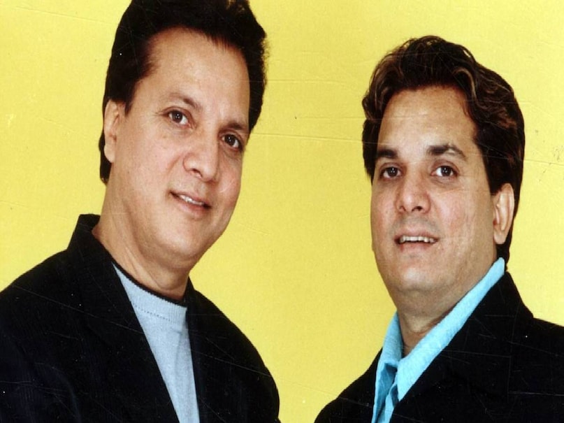 jatin lalit filmography, jatin lalit blockbuster movies, jatin lalit movies, music director jatin lalit pandit, jatin lalit albums, jatin lalit songs lyrics, jatin lalit wikipedia, jatin lalit films, jatin lalit filmfare awards, jatin lalit movie list, bin tere sanam mar mitenge hum aa meri zindagi lyrics, ae kash ke hum lyrics, ddlj sons, dilwale dulhania le jayenge songs, dilwale dulhania le jayenge movie director, kuch kuch hota hai movie songs, kuch kuch hota hai movie music director, mohabbatein movie songs, jatin lalit relations, jatin lalit family, jatin lalit father, what happened between jatin and lalit, jatin lalit separation reason, jatin lalit full name, jatin lalit best songs, jatin lalit sisters name, jatin lalit brother in law jatin lalit filmography, jatin lalit blockbuster movies, jatin lalit movies, music director jatin lalit pandit, jatin lalit albums, jatin lalit songs lyrics, jatin lalit wikipedia, jatin lalit films, jatin lalit filmfare awards, jatin lalit movie list, bin tere sanam mar mitenge hum aa meri zindagi lyrics, ae kash ke hum lyrics, ddlj sons, dilwale dulhania le jayenge songs, dilwale dulhania le jayenge movie director, kuch kuch hota hai movie songs, kuch kuch hota hai movie music director, mohabbatein movie songs, jatin lalit relations, jatin lalit family, jatin lalit father, what happened between jatin and lalit, jatin lalit separation reason, jatin lalit full name, jatin lalit best songs, jatin lalit sisters name, jatin lalit brother in law