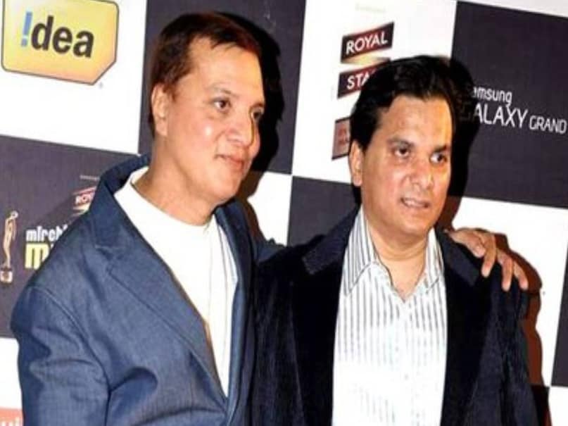 jatin lalit filmography, jatin lalit blockbuster movies, jatin lalit movies, music director jatin lalit pandit, jatin lalit albums, jatin lalit songs lyrics, jatin lalit wikipedia, jatin lalit films, jatin lalit filmfare awards, jatin lalit movie list, bin tere sanam mar mitenge hum aa meri zindagi lyrics, ae kash ke hum lyrics, ddlj sons, dilwale dulhania le jayenge songs, dilwale dulhania le jayenge movie director, kuch kuch hota hai movie songs, kuch kuch hota hai movie music director, mohabbatein movie songs, jatin lalit relations, jatin lalit family, jatin lalit father, what happened between jatin and lalit, jatin lalit separation reason, jatin lalit full name, jatin lalit best songs, jatin lalit sisters name, jatin lalit brother in law jatin lalit filmography, jatin lalit blockbuster movies, jatin lalit movies, music director jatin lalit pandit, jatin lalit albums, jatin lalit songs lyrics, jatin lalit wikipedia, jatin lalit films, jatin lalit filmfare awards, jatin lalit movie list, bin tere sanam mar mitenge hum aa meri zindagi lyrics, ae kash ke hum lyrics, ddlj sons, dilwale dulhania le jayenge songs, dilwale dulhania le jayenge movie director, kuch kuch hota hai movie songs, kuch kuch hota hai movie music director, mohabbatein movie songs, jatin lalit relations, jatin lalit family, jatin lalit father, what happened between jatin and lalit, jatin lalit separation reason, jatin lalit full name, jatin lalit best songs, jatin lalit sisters name, jatin lalit brother in law