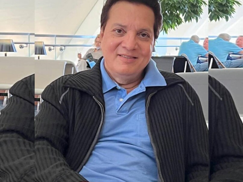 jatin lalit filmography, jatin lalit blockbuster movies, jatin lalit movies, music director jatin lalit pandit, jatin lalit albums, jatin lalit songs lyrics, jatin lalit wikipedia, jatin lalit films, jatin lalit filmfare awards, jatin lalit movie list, bin tere sanam mar mitenge hum aa meri zindagi lyrics, ae kash ke hum lyrics, ddlj sons, dilwale dulhania le jayenge songs, dilwale dulhania le jayenge movie director, kuch kuch hota hai movie songs, kuch kuch hota hai movie music director, mohabbatein movie songs, jatin lalit relations, jatin lalit family, jatin lalit father, what happened between jatin and lalit, jatin lalit separation reason, jatin lalit full name, jatin lalit best songs, jatin lalit sisters name, jatin lalit brother in law jatin lalit filmography, jatin lalit blockbuster movies, jatin lalit movies, music director jatin lalit pandit, jatin lalit albums, jatin lalit songs lyrics, jatin lalit wikipedia, jatin lalit films, jatin lalit filmfare awards, jatin lalit movie list, bin tere sanam mar mitenge hum aa meri zindagi lyrics, ae kash ke hum lyrics, ddlj sons, dilwale dulhania le jayenge songs, dilwale dulhania le jayenge movie director, kuch kuch hota hai movie songs, kuch kuch hota hai movie music director, mohabbatein movie songs, jatin lalit relations, jatin lalit family, jatin lalit father, what happened between jatin and lalit, jatin lalit separation reason, jatin lalit full name, jatin lalit best songs, jatin lalit sisters name, jatin lalit brother in law