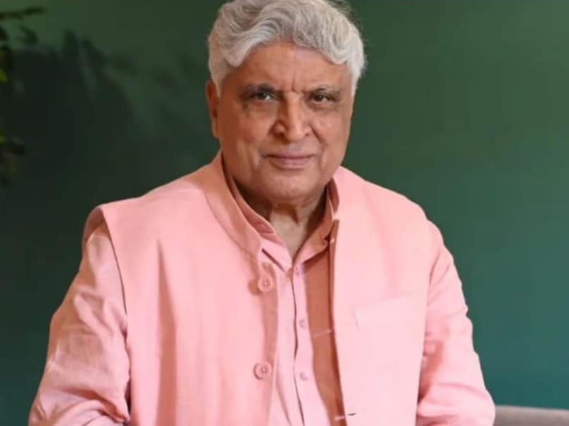 Javed Akhtar, Javed Akhtar on propaganda films, Dhurandhar, Javed Akhtar defends films propagating ideas, Aditya Dhar, Bollywood film, Javed Akhtar praised Aditya Dhar Dhurandhar, प्रोपेगैंडा फिल्मों पर जावेद अख्तर, धुरंधर, जावेद अख्तर ने विचारों का प्रचार करने वाली फिल्मों का बचाव किया, बॉलीवुड फिल्म आदित्य धर, जावेद अख्तर ने की आदित्य धर धुरंधर की तारीफ 
