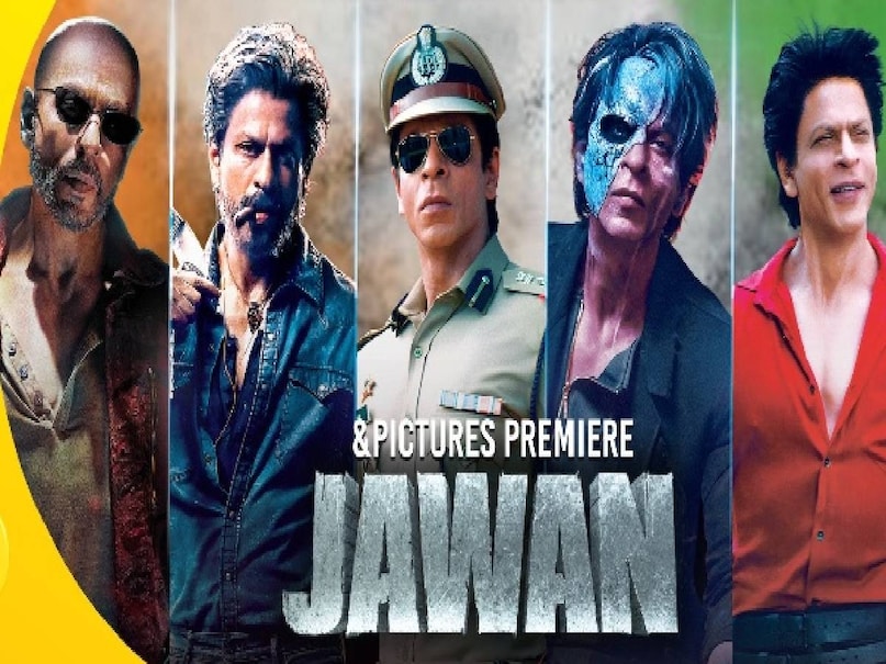 Rowdy Rathore release date, Rowdy Rathore cast, Rowdy Rathore movie akshay kumar ki, Rowdy Rathore movie budget, Rowdy Rathore movie box office collection, Rowdy Rathore movie director, Simmba movie box office collection, Simmba movie budget, Simmba movie cast, Simmba movie ranveer singh, simmba movie actress name, simmba movie hit or flop, simmba movie ranveer singh ki, simmba movie ranveer singh look, Dabangg movie release date, Dabangg movie songs, dabangg movie director, dabangg movie collection, dabangg movie budget, dabangg movie heroine name, dabangg movie salman khan, Dabangg 2 movie director, Dabangg 2 movie budget, Dabangg 2 movie collection, Jawan movie director, Jawan movie budget, Jawan movie producer, Jawan movie box office collection, jawan movie shahrukh khan ki, Singham movie release date, Singham movie actress name, Singham movie budget, Singham movie collection, Singham movie ajay devgn, Singham returns release date, Singham returns budget, Singham returns collection Rowdy Rathore release date, Rowdy Rathore cast, Rowdy Rathore movie akshay kumar ki, Rowdy Rathore movie budget, Rowdy Rathore movie box office collection, Rowdy Rathore movie director, Simmba movie box office collection, Simmba movie budget, Simmba movie cast, Simmba movie ranveer singh, simmba movie actress name, simmba movie hit or flop, simmba movie ranveer singh ki, simmba movie ranveer singh look, Dabangg movie release date, Dabangg movie songs, dabangg movie director, dabangg movie collection, dabangg movie budget, dabangg movie heroine name, dabangg movie salman khan, Dabangg 2 movie director, Dabangg 2 movie budget, Dabangg 2 movie collection, Jawan movie director, Jawan movie budget, Jawan movie producer, Jawan movie box office collection, jawan movie shahrukh khan ki, Singham movie release date, Singham movie actress name, Singham movie budget, Singham movie collection, Singham movie ajay devgn, Singham returns release date, Singham returns budget, Singham returns collection