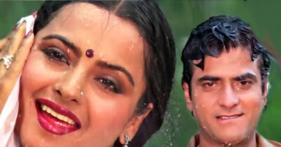 नई दिल्ली. साल 1980 में जितेंद्र ने रेखा के साथ एक ऐसी फिल्म में काम किया थी, जिसने बॉक्स ऑफिस पर तहलका मचा दिया था. फिल्म रिलीज होते ही थिएटर खचाखच भरे थे. फिल्म में जितेंद्र ने प्लेबॉय लड़के का रोल निभाया था, जिसकी शादी बाद में रेखा से हो जाती है. फिल्म की कहानी इतनी दमदार थी कि लोग आज भी भूल नहीं पाए हैं.