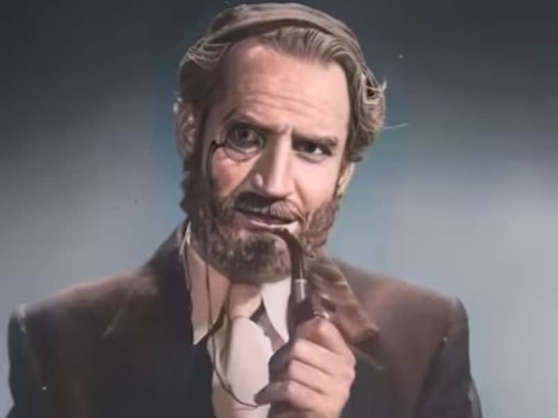 Jeevan, jeevan birthday, jeevan real name, naradh muni aka jeevan, onkar dhar, onkar dhar aka jeevan, jeevan films, jeevan death, जीवन नारध मुनि, जीवन उर्फ नारध मुनि, ओंकार, ओंकार धर, ओंकार धर की फिल्में Jeevan, jeevan birthday, jeevan real name, naradh muni aka jeevan, onkar dhar, onkar dhar aka jeevan, jeevan films, jeevan death, जीवन नारध मुनि, जीवन उर्फ नारध मुनि, ओंकार, ओंकार धर, ओंकार धर की फिल्में