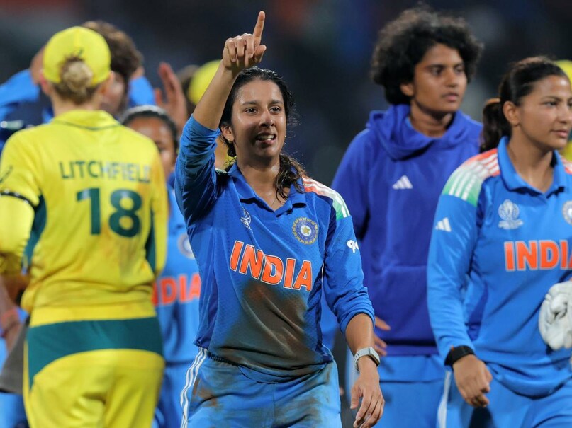 Jemimah Rodrigues, smriti mandhana, harmanpreet kaur, women world cup final, ind vs sa world cup final, icc women world cup final, 3 players watch out for, women world cup final india vs south Africa, ind w vs sa w, india vs soth Africa world cup final, जेमिमा रोड्रिग्स, स्मृति मंधाना, हरमनप्रीत कौर, भारत बनाम साउथ अफ्रीका