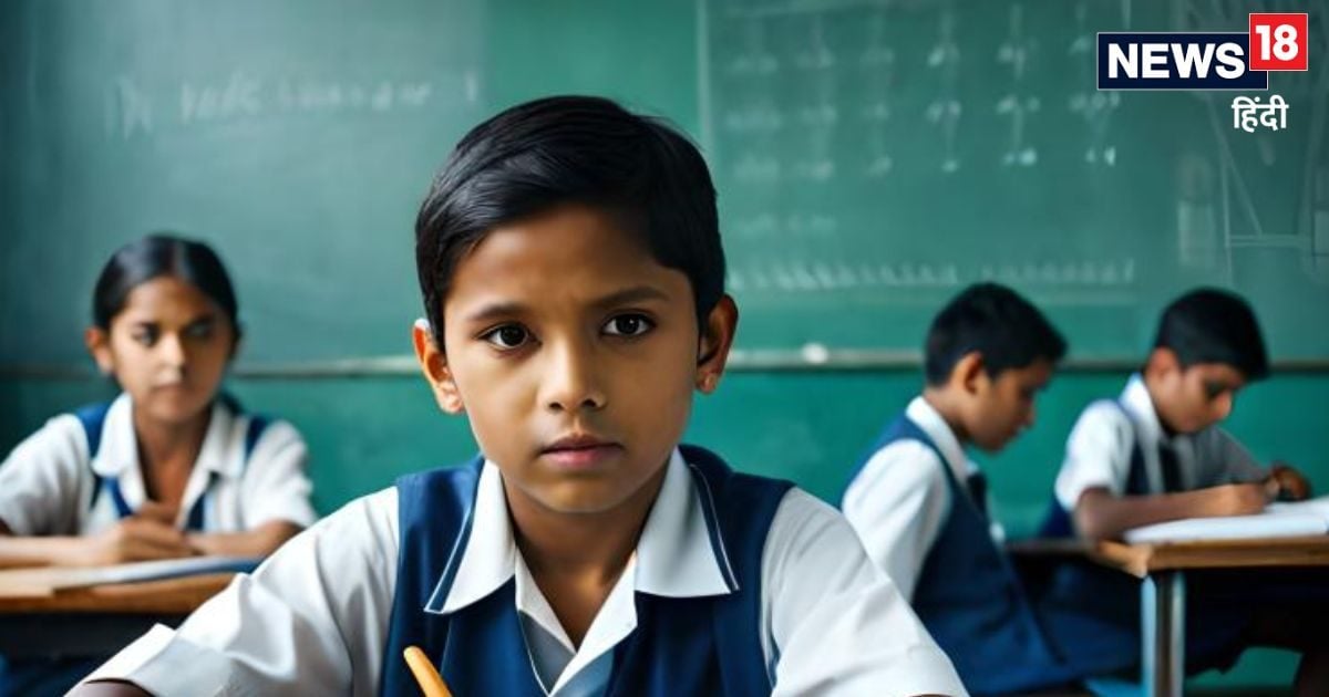 JNVST Class 6 Result 2026: आ गया नवोदय विद्यालय कक्षा 6 का रिजल्ट, जानें अब कैसे होगा एडमिशन, जरूरी डॉक्यूमेंट्स