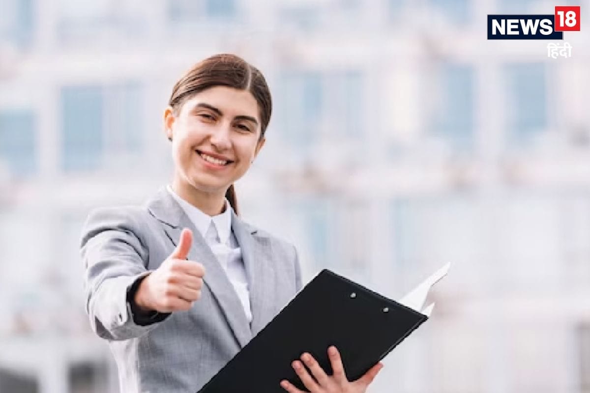 बिहार में 23000 से ज्यादा नौकरियां, 12वीं पास कल से करें आवेदन