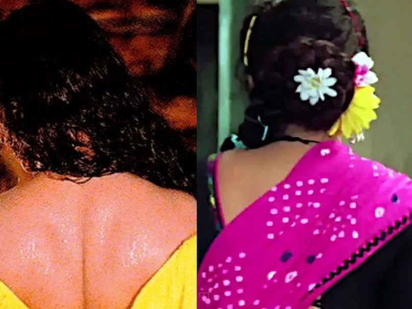 Bollywood, Actress, Flop Debut, Priyanka Chopra, Kareena Kapoor, Net Wort, Juhi Chawla, Film Industry, Juhi Chawla Net Wort Bollywood, Actress, Flop Debut, Priyanka Chopra, Kareena Kapoor, Net Wort, Juhi Chawla, Film Industry, Juhi Chawla Net Wort