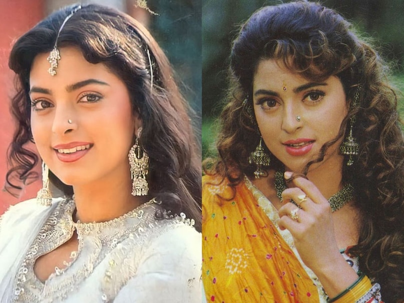 Juhi Chawla, Juhi Chawla romantic Song, Dil Chaahe Song, Anil Kapoor, Govinda, romantic Song Dil Chaahe Film Deewana Mastana, Deewana Mastana 1997, जूही चावला, जूही चावला रोमांटिक सॉन्ग, अनिल कपूर, गोविंदा Juhi Chawla, Juhi Chawla romantic Song, Dil Chaahe Song, Anil Kapoor, Govinda, romantic Song Dil Chaahe Film Deewana Mastana, Deewana Mastana 1997, जूही चावला, जूही चावला रोमांटिक सॉन्ग, अनिल कपूर, गोविंदा