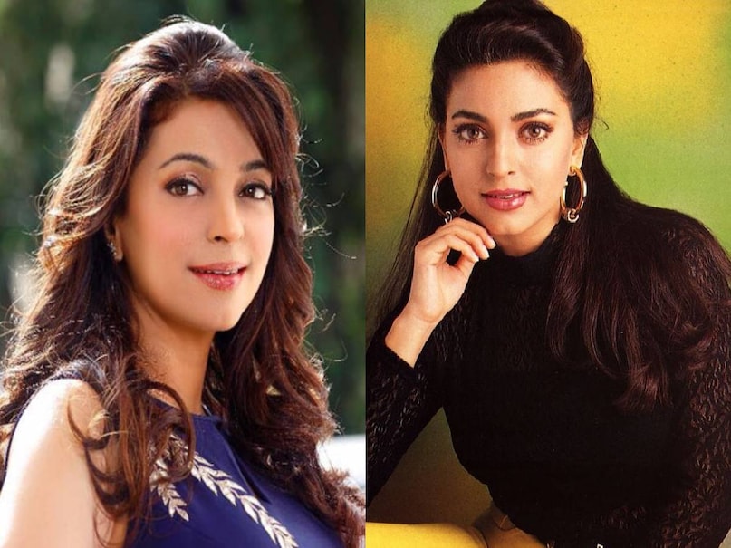 yash chopra darr movie 1993, darr movie 1993 release date, darr movie budget, darr movie box office collection, darr movie star cast, darr movie songs, darr movie diector, darr movie producer, darr movie story in hindi, darr movie shahrukh khan ki, darr movie sunny deol, darr movie watch online, darr movie hit or flop, Who rejected the Darr movie, Which is the most hit movie of shahrukh khan, darr movie aamir khan, darr movie verdict, darr movie kab aayi thi, juhi chawla darr movie, juhi chawla darr photos, juhi chawla darr movie dress, darr movie songs yash chopra darr movie 1993, darr movie 1993 release date, darr movie budget, darr movie box office collection, darr movie star cast, darr movie songs, darr movie diector, darr movie producer, darr movie story in hindi, darr movie shahrukh khan ki, darr movie sunny deol, darr movie watch online, darr movie hit or flop, Who rejected the Darr movie, Which is the most hit movie of shahrukh khan, darr movie aamir khan, darr movie verdict, darr movie kab aayi thi, juhi chawla darr movie, juhi chawla darr photos, juhi chawla darr movie dress, darr movie songs