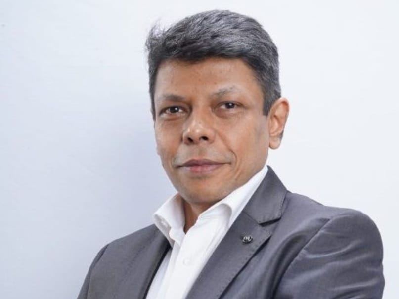 jumboking success story, jumboking vadapav, success story of jumboking, jumboking success story, jumboking business, how jumboking started, who is founder of jumboking jumboking success story, jumboking vadapav, success story of jumboking, jumboking success story, jumboking business, how jumboking started, who is founder of jumboking