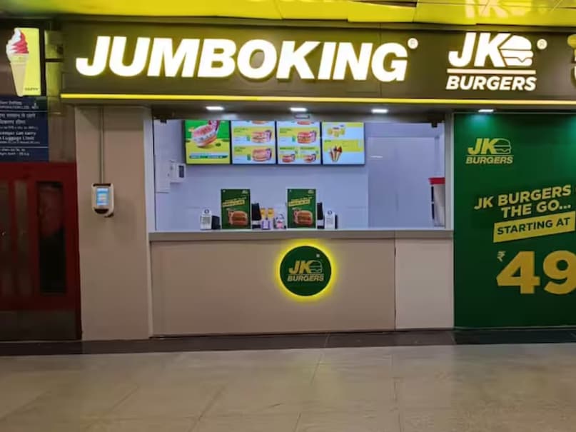 jumboking success story, jumboking vadapav, success story of jumboking, jumboking success story, jumboking business, how jumboking started, who is founder of jumboking jumboking success story, jumboking vadapav, success story of jumboking, jumboking success story, jumboking business, how jumboking started, who is founder of jumboking