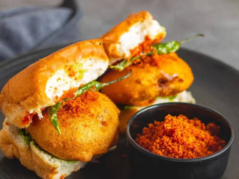 jumboking success story, jumboking vadapav, success story of jumboking, jumboking success story, jumboking business, how jumboking started, who is founder of jumboking jumboking success story, jumboking vadapav, success story of jumboking, jumboking success story, jumboking business, how jumboking started, who is founder of jumboking