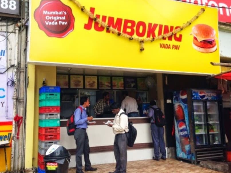 jumboking success story, jumboking vadapav, success story of jumboking, jumboking success story, jumboking business, how jumboking started, who is founder of jumboking jumboking success story, jumboking vadapav, success story of jumboking, jumboking success story, jumboking business, how jumboking started, who is founder of jumboking