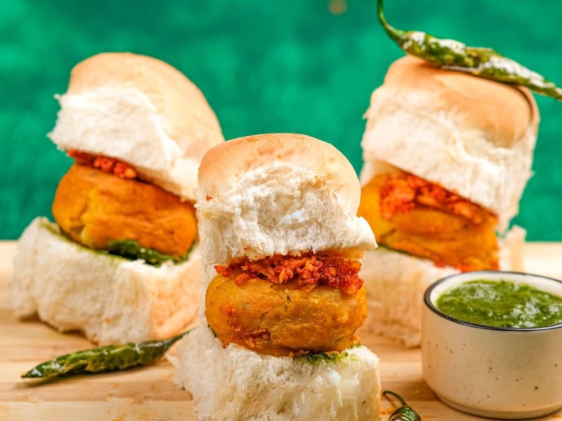 jumboking success story, jumboking vadapav, success story of jumboking, jumboking success story, jumboking business, how jumboking started, who is founder of jumboking jumboking success story, jumboking vadapav, success story of jumboking, jumboking success story, jumboking business, how jumboking started, who is founder of jumboking