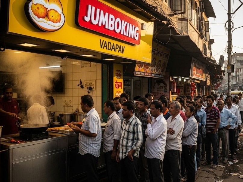 jumboking success story, jumboking vadapav, success story of jumboking, jumboking success story, jumboking business, how jumboking started, who is founder of jumboking jumboking success story, jumboking vadapav, success story of jumboking, jumboking success story, jumboking business, how jumboking started, who is founder of jumboking