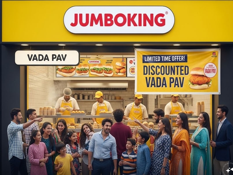 jumboking success story, jumboking vadapav, success story of jumboking, jumboking success story, jumboking business, how jumboking started, who is founder of jumboking jumboking success story, jumboking vadapav, success story of jumboking, jumboking success story, jumboking business, how jumboking started, who is founder of jumboking