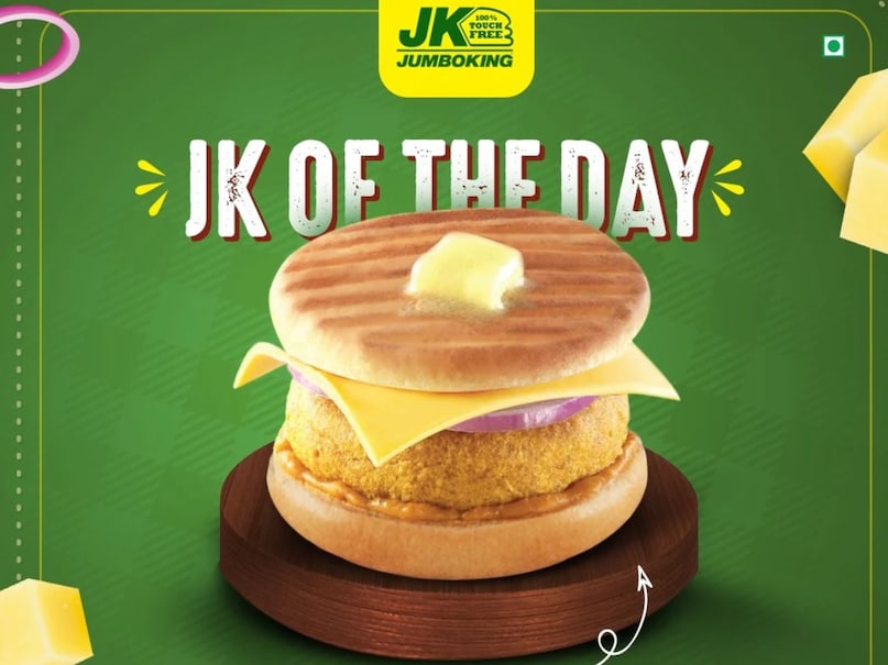 jumboking success story, jumboking vadapav, success story of jumboking, jumboking success story, jumboking business, how jumboking started, who is founder of jumboking jumboking success story, jumboking vadapav, success story of jumboking, jumboking success story, jumboking business, how jumboking started, who is founder of jumboking