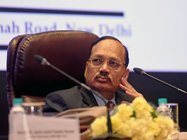 जस्टिस सूर्यकांत की कहानी, अगले CJI बनने वाले जस्टिस सूर्यकांत की कहानी, अगले CJI बनने वाले