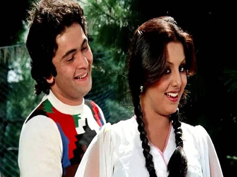 Deewar movie 1975 amitabh bachchan ki, Deewar movie 1975 cast, Deewar movie 1975 budget, Deewar movie 1975 box office collection, Deewar movie 1975 director, deewar movie 1975 watch online, deewar 1975 movie songs, deewar movie story, deewar movie hit or flop, deewar movie writer, Deewar based on a true story, Kabhi Kabhie movie 1976 amitabh bachchan ki, Kabhi Kabhie movie cast, Kabhi Kabhie movie budget, Kabhi Kabhie movie collection, Kabhi Kabhie movie director, Kabhi Kabhie movie songs, Kabhi Kabhie movie hit or flop, Kabhi Kabhie based on sahir ludhianvi life, trishul movie amitabh bachchan ki, trishul movie sanjeev kumar amitabh bachcha, trishul movie cast, amitabh bachchan shashi kapoor movies, trishul movie collection, trishul movie director, trishul movie budget Deewar movie 1975 amitabh bachchan ki, Deewar movie 1975 cast, Deewar movie 1975 budget, Deewar movie 1975 box office collection, Deewar movie 1975 director, deewar movie 1975 watch online, deewar 1975 movie songs, deewar movie story, deewar movie hit or flop, deewar movie writer, Deewar based on a true story, Kabhi Kabhie movie 1976 amitabh bachchan ki, Kabhi Kabhie movie cast, Kabhi Kabhie movie budget, Kabhi Kabhie movie collection, Kabhi Kabhie movie director, Kabhi Kabhie movie songs, Kabhi Kabhie movie hit or flop, Kabhi Kabhie based on sahir ludhianvi life, trishul movie amitabh bachchan ki, trishul movie sanjeev kumar amitabh bachcha, trishul movie cast, amitabh bachchan shashi kapoor movies, trishul movie collection, trishul movie director, trishul movie budget