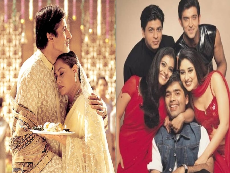 shahrukh khan amitabh bachchan hrithik roshan movie, kabhi khushi kabhie gham karan johar, kabhi khushi kabhie gham trivia, kabhi khushi kabhie gham cast, kabhi khushi kabhie gham director, kabhi khushi kabhie gham story, kabhi khushi kabhie gham budget, kabhi khushi kabhie gham collection, kabhi khushi kabhie gham kajol kareena kapoor, young kareena in kabhi khushi kabhie gham, why kabhi khushi kabhie gham famous, kabhi khushi kabhie gham kajol name, kabhi khushi kabhie gham child star name, kabhi khushi kabhie gham hit or flop, kabhi khushi kabhie gham release date, kabhi khushi kabhie gham house shahrukh khan amitabh bachchan hrithik roshan movie, kabhi khushi kabhie gham karan johar, kabhi khushi kabhie gham trivia, kabhi khushi kabhie gham cast, kabhi khushi kabhie gham director, kabhi khushi kabhie gham story, kabhi khushi kabhie gham budget, kabhi khushi kabhie gham collection, kabhi khushi kabhie gham kajol kareena kapoor, young kareena in kabhi khushi kabhie gham, why kabhi khushi kabhie gham famous, kabhi khushi kabhie gham kajol name, kabhi khushi kabhie gham child star name, kabhi khushi kabhie gham hit or flop, kabhi khushi kabhie gham release date, kabhi khushi kabhie gham house