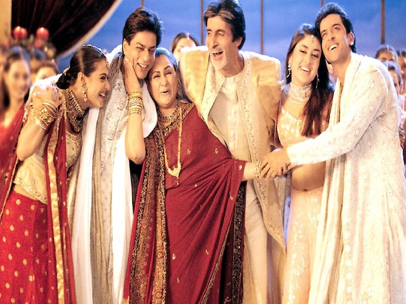 shahrukh khan amitabh bachchan hrithik roshan movie, kabhi khushi kabhie gham karan johar, kabhi khushi kabhie gham trivia, kabhi khushi kabhie gham cast, kabhi khushi kabhie gham director, kabhi khushi kabhie gham story, kabhi khushi kabhie gham budget, kabhi khushi kabhie gham collection, kabhi khushi kabhie gham kajol kareena kapoor, young kareena in kabhi khushi kabhie gham, why kabhi khushi kabhie gham famous, kabhi khushi kabhie gham kajol name, kabhi khushi kabhie gham child star name, kabhi khushi kabhie gham hit or flop, kabhi khushi kabhie gham release date, kabhi khushi kabhie gham house shahrukh khan amitabh bachchan hrithik roshan movie, kabhi khushi kabhie gham karan johar, kabhi khushi kabhie gham trivia, kabhi khushi kabhie gham cast, kabhi khushi kabhie gham director, kabhi khushi kabhie gham story, kabhi khushi kabhie gham budget, kabhi khushi kabhie gham collection, kabhi khushi kabhie gham kajol kareena kapoor, young kareena in kabhi khushi kabhie gham, why kabhi khushi kabhie gham famous, kabhi khushi kabhie gham kajol name, kabhi khushi kabhie gham child star name, kabhi khushi kabhie gham hit or flop, kabhi khushi kabhie gham release date, kabhi khushi kabhie gham house