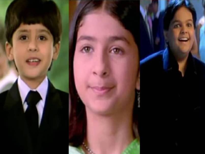 shahrukh khan amitabh bachchan hrithik roshan movie, kabhi khushi kabhie gham cast child, kabhi khushi kabhie gham karan johar, kabhi khushi kabhie gham trivia, kabhi khushi kabhie gham cast, kabhi khushi kabhie gham director, kabhi khushi kabhie gham story, kabhi khushi kabhie gham budget, kabhi khushi kabhie gham collection, kabhi khushi kabhie gham kajol kareena kapoor, young kareena in kabhi khushi kabhie gham, why kabhi khushi kabhie gham famous, kabhi khushi kabhie gham kajol name, kabhi khushi kabhie gham child star name, kabhi khushi kabhie gham hit or flop, kabhi khushi kabhie gham release date, kabhi khushi kabhie gham house shahrukh khan amitabh bachchan hrithik roshan movie, kabhi khushi kabhie gham cast child, kabhi khushi kabhie gham karan johar, kabhi khushi kabhie gham trivia, kabhi khushi kabhie gham cast, kabhi khushi kabhie gham director, kabhi khushi kabhie gham story, kabhi khushi kabhie gham budget, kabhi khushi kabhie gham collection, kabhi khushi kabhie gham kajol kareena kapoor, young kareena in kabhi khushi kabhie gham, why kabhi khushi kabhie gham famous, kabhi khushi kabhie gham kajol name, kabhi khushi kabhie gham child star name, kabhi khushi kabhie gham hit or flop, kabhi khushi kabhie gham release date, kabhi khushi kabhie gham house
