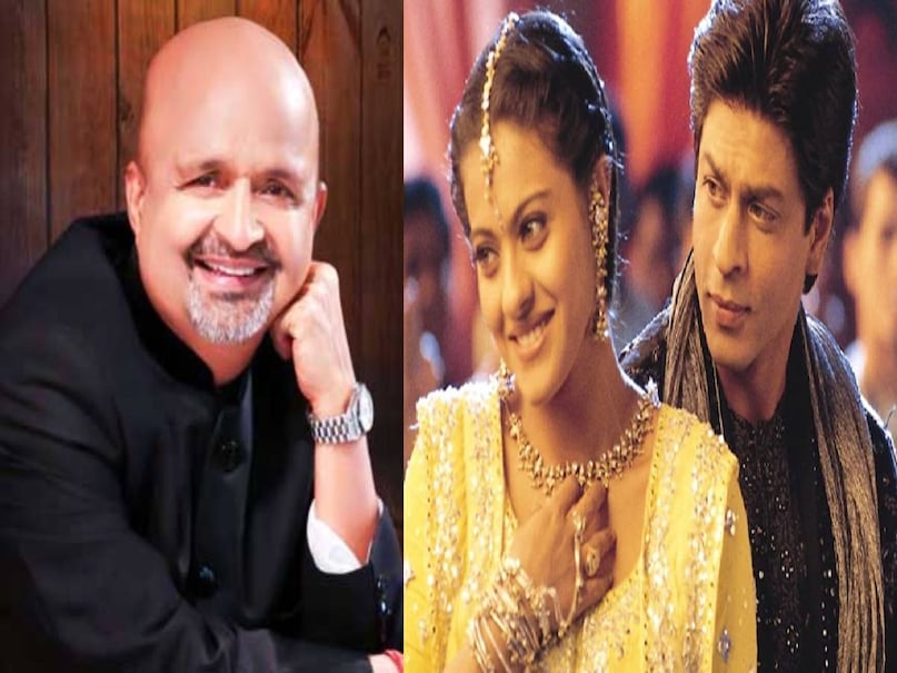 shahrukh khan amitabh bachchan hrithik roshan movie, kabhi khushi kabhie gham karan johar, kabhi khushi kabhie gham trivia, kabhi khushi kabhie gham cast, kabhi khushi kabhie gham director, kabhi khushi kabhie gham story, kabhi khushi kabhie gham budget, kabhi khushi kabhie gham collection, kabhi khushi kabhie gham kajol kareena kapoor, young kareena in kabhi khushi kabhie gham, why kabhi khushi kabhie gham famous, kabhi khushi kabhie gham kajol name, kabhi khushi kabhie gham child star name, kabhi khushi kabhie gham hit or flop, kabhi khushi kabhie gham release date, kabhi khushi kabhie gham house shahrukh khan amitabh bachchan hrithik roshan movie, kabhi khushi kabhie gham karan johar, kabhi khushi kabhie gham trivia, kabhi khushi kabhie gham cast, kabhi khushi kabhie gham director, kabhi khushi kabhie gham story, kabhi khushi kabhie gham budget, kabhi khushi kabhie gham collection, kabhi khushi kabhie gham kajol kareena kapoor, young kareena in kabhi khushi kabhie gham, why kabhi khushi kabhie gham famous, kabhi khushi kabhie gham kajol name, kabhi khushi kabhie gham child star name, kabhi khushi kabhie gham hit or flop, kabhi khushi kabhie gham release date, kabhi khushi kabhie gham house