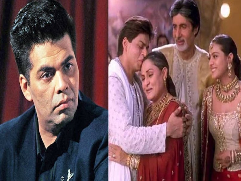 shahrukh khan amitabh bachchan hrithik roshan movie, kabhi khushi kabhie gham karan johar, kabhi khushi kabhie gham trivia, kabhi khushi kabhie gham cast, kabhi khushi kabhie gham director, kabhi khushi kabhie gham story, kabhi khushi kabhie gham budget, kabhi khushi kabhie gham collection, kabhi khushi kabhie gham kajol kareena kapoor, young kareena in kabhi khushi kabhie gham, why kabhi khushi kabhie gham famous, kabhi khushi kabhie gham kajol name, kabhi khushi kabhie gham child star name, kabhi khushi kabhie gham hit or flop, kabhi khushi kabhie gham release date, kabhi khushi kabhie gham house shahrukh khan amitabh bachchan hrithik roshan movie, kabhi khushi kabhie gham karan johar, kabhi khushi kabhie gham trivia, kabhi khushi kabhie gham cast, kabhi khushi kabhie gham director, kabhi khushi kabhie gham story, kabhi khushi kabhie gham budget, kabhi khushi kabhie gham collection, kabhi khushi kabhie gham kajol kareena kapoor, young kareena in kabhi khushi kabhie gham, why kabhi khushi kabhie gham famous, kabhi khushi kabhie gham kajol name, kabhi khushi kabhie gham child star name, kabhi khushi kabhie gham hit or flop, kabhi khushi kabhie gham release date, kabhi khushi kabhie gham house