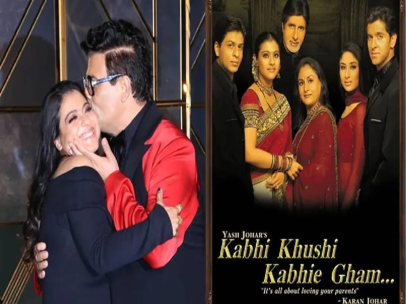 shahrukh khan amitabh bachchan hrithik roshan movie, kabhi khushi kabhie gham karan johar, kabhi khushi kabhie gham trivia, kabhi khushi kabhie gham cast, kabhi khushi kabhie gham director, kabhi khushi kabhie gham story, kabhi khushi kabhie gham budget, kabhi khushi kabhie gham collection, kabhi khushi kabhie gham kajol kareena kapoor, young kareena in kabhi khushi kabhie gham, why kabhi khushi kabhie gham famous, kabhi khushi kabhie gham kajol name, kabhi khushi kabhie gham child star name, kabhi khushi kabhie gham hit or flop, kabhi khushi kabhie gham release date, kabhi khushi kabhie gham house shahrukh khan amitabh bachchan hrithik roshan movie, kabhi khushi kabhie gham karan johar, kabhi khushi kabhie gham trivia, kabhi khushi kabhie gham cast, kabhi khushi kabhie gham director, kabhi khushi kabhie gham story, kabhi khushi kabhie gham budget, kabhi khushi kabhie gham collection, kabhi khushi kabhie gham kajol kareena kapoor, young kareena in kabhi khushi kabhie gham, why kabhi khushi kabhie gham famous, kabhi khushi kabhie gham kajol name, kabhi khushi kabhie gham child star name, kabhi khushi kabhie gham hit or flop, kabhi khushi kabhie gham release date, kabhi khushi kabhie gham house