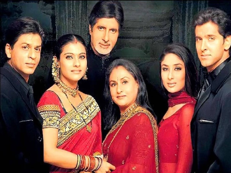 shahrukh khan amitabh bachchan hrithik roshan movie, kabhi khushi kabhie gham karan johar, kabhi khushi kabhie gham trivia, kabhi khushi kabhie gham cast, kabhi khushi kabhie gham director, kabhi khushi kabhie gham story, kabhi khushi kabhie gham budget, kabhi khushi kabhie gham collection, kabhi khushi kabhie gham kajol kareena kapoor, young kareena in kabhi khushi kabhie gham, why kabhi khushi kabhie gham famous, kabhi khushi kabhie gham kajol name, kabhi khushi kabhie gham child star name, kabhi khushi kabhie gham hit or flop, kabhi khushi kabhie gham release date, kabhi khushi kabhie gham house shahrukh khan amitabh bachchan hrithik roshan movie, kabhi khushi kabhie gham karan johar, kabhi khushi kabhie gham trivia, kabhi khushi kabhie gham cast, kabhi khushi kabhie gham director, kabhi khushi kabhie gham story, kabhi khushi kabhie gham budget, kabhi khushi kabhie gham collection, kabhi khushi kabhie gham kajol kareena kapoor, young kareena in kabhi khushi kabhie gham, why kabhi khushi kabhie gham famous, kabhi khushi kabhie gham kajol name, kabhi khushi kabhie gham child star name, kabhi khushi kabhie gham hit or flop, kabhi khushi kabhie gham release date, kabhi khushi kabhie gham house