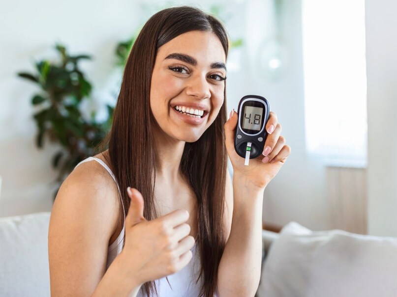 chirata ke fayde chirata ke fayde