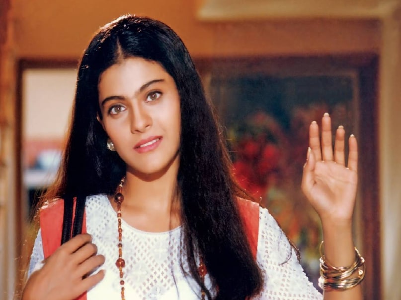 shahrukh khan kajol dilwale dulhania le jayenge film, dilwale dulhania le jayenge 1995 film, Bollywood iconic movie dilwale dulhania le jayenge, karwa chauth scene dilwale dulhania le jayenge, dilwale dulhania le jayenge karwa chauth song, dilwale dulhania le jayenge director, dilwale dulhania le jayenge movie songs, dilwale dulhania le jayenge movie kajol ki, dilwale dulhania le jayenge movie shahrukh khan ki, dilwale dulhania le jayenge movie budget, dilwale dulhania le jayenge movie box office collection, dilwale dulhania le jayenge movie story, dilwale dulhania le jayenge movie release date, dilwale dulhania le jayenge movie picture, dilwale dulhania le jayenge movie cast, dilwale dulhania le jayenge movie karan johar shahrukh khan kajol dilwale dulhania le jayenge film, dilwale dulhania le jayenge 1995 film, Bollywood iconic movie dilwale dulhania le jayenge, karwa chauth scene dilwale dulhania le jayenge, dilwale dulhania le jayenge karwa chauth song, dilwale dulhania le jayenge director, dilwale dulhania le jayenge movie songs, dilwale dulhania le jayenge movie kajol ki, dilwale dulhania le jayenge movie shahrukh khan ki, dilwale dulhania le jayenge movie budget, dilwale dulhania le jayenge movie box office collection, dilwale dulhania le jayenge movie story, dilwale dulhania le jayenge movie release date, dilwale dulhania le jayenge movie picture, dilwale dulhania le jayenge movie cast, dilwale dulhania le jayenge movie karan johar