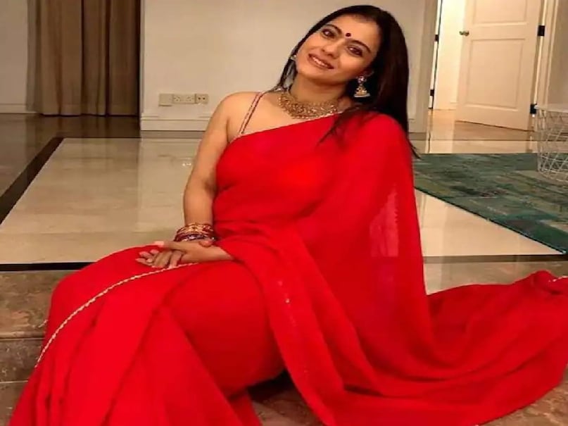 karwa chauth 2025 date, karwa chauth 2025 timing, karwa chauth 2025 muhurt, karwa chauth 2025 date and time, karwa chauth 2025 moon rise timing, DDLJ Karwa Chauth scene, dilwale dulhania le jayenge karwa chauth, dilwale dulhania le jayenge karwa chauth song, dilwale dulhania le jayenge karwa chauth kajol, kajol shahrukh khan karwa chauth DDLJ, kajol karwa chauth K3G, Kareena kaoor husband, karwa chauth Nirjala Fast, sonam kapoor karwa chauth, Twinkle khanna karwa chauth, kajol karwa chauth, kajol husband name, kajol movie, kajol shahrukh khan movies, sonam kapoor husband name, kajol husband name, Kajol ajay devgn movies, hema malini karwa chauth karwa chauth 2025 date, karwa chauth 2025 timing, karwa chauth 2025 muhurt, karwa chauth 2025 date and time, karwa chauth 2025 moon rise timing, DDLJ Karwa Chauth scene, dilwale dulhania le jayenge karwa chauth, dilwale dulhania le jayenge karwa chauth song, dilwale dulhania le jayenge karwa chauth kajol, kajol shahrukh khan karwa chauth DDLJ, kajol karwa chauth K3G, Kareena kaoor husband, karwa chauth Nirjala Fast, sonam kapoor karwa chauth, Twinkle khanna karwa chauth, kajol karwa chauth, kajol husband name, kajol movie, kajol shahrukh khan movies, sonam kapoor husband name, kajol husband name, Kajol ajay devgn movies, hema malini karwa chauth