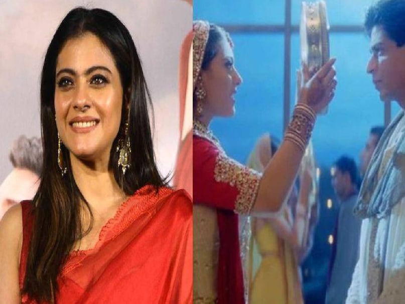 karwa chauth 2025 date, karwa chauth 2025 timing, karwa chauth 2025 muhurt, karwa chauth 2025 date and time, karwa chauth 2025 moon rise timing, DDLJ Karwa Chauth scene, dilwale dulhania le jayenge karwa chauth, dilwale dulhania le jayenge karwa chauth song, dilwale dulhania le jayenge karwa chauth kajol, kajol shahrukh khan karwa chauth DDLJ, kajol karwa chauth K3G, Kareena kaoor husband, karwa chauth Nirjala Fast, sonam kapoor karwa chauth, Twinkle khanna karwa chauth, kajol karwa chauth, kajol husband name, kajol movie, kajol shahrukh khan movies, sonam kapoor husband name, kajol husband name, Kajol ajay devgn movies, hema malini karwa chauth karwa chauth 2025 date, karwa chauth 2025 timing, karwa chauth 2025 muhurt, karwa chauth 2025 date and time, karwa chauth 2025 moon rise timing, DDLJ Karwa Chauth scene, dilwale dulhania le jayenge karwa chauth, dilwale dulhania le jayenge karwa chauth song, dilwale dulhania le jayenge karwa chauth kajol, kajol shahrukh khan karwa chauth DDLJ, kajol karwa chauth K3G, Kareena kaoor husband, karwa chauth Nirjala Fast, sonam kapoor karwa chauth, Twinkle khanna karwa chauth, kajol karwa chauth, kajol husband name, kajol movie, kajol shahrukh khan movies, sonam kapoor husband name, kajol husband name, Kajol ajay devgn movies, hema malini karwa chauth