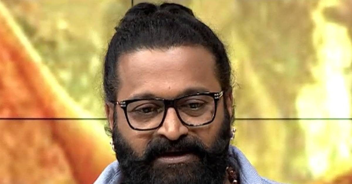 True story or imagination? Rishabh Shetty opens Raj on the film made on Devas, Mayalok is hidden in ‘Kantara Chapter 1’