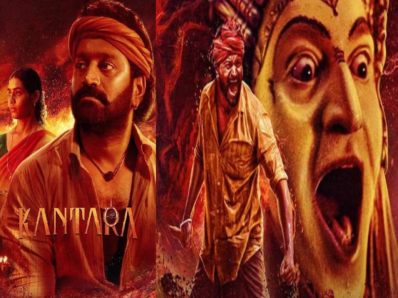 Bollywood Horror movies Based on Folklores, Bollywood superhit Horror movies, Raaz movie ghost actress name, Raaz movie ghost, raaz movie cast, raaz movie songs, raaz movie cast 2002, raaz movie bipasha basu look, raaz movie bipasha basu ki, raaz movie mahesh bhatt, raaz movie malini sharma, raaz movie box office collection, stree movie director, stree movie box office collection, stree movie budget, stree movie release date, stree movie real story, stree movie real village, stree movie related movies, stree movie hero name, stree movie actress name, stree movie last scene explained, kantara movie collection, kantara movie cast, munjya movie actress name, munjya movie collection