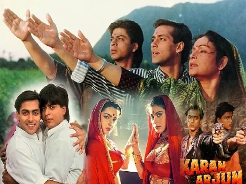 rishi kapoor Karz movie release date, shahrukh khan karan Arjun movie, karan Arjun movie release date, karan Arjun movie superhit songs, chhat par soya tha bahanoi song movie name, karan arjun movie box office collection, karan arjun movie villain, karan arjun movie shooting location, karan arjun movie director, karan arjun movie cast, karan arjun movie budget, deepika padukone husband name, om shanti om movie budget, om shanti om movie collection, om shanti om movie cast real name, om shanti om movie hit or flop, om shanti om movie story, om shanti om movie summary, deepika padukone om shanti om movie look, om shanti om movie villain name, om shanti om movie release date, om shanti om movie songs, om shanti om movie heroine name, om shanti om movie all actors name, om shanti om movie director, deepika padukone debut moive, rishi kapoor Karz movie release date, shahrukh khan karan Arjun movie, karan Arjun movie release date, karan Arjun movie superhit songs, chhat par soya tha bahanoi song movie name, karan arjun movie box office collection, karan arjun movie villain, karan arjun movie shooting location, karan arjun movie director, karan arjun movie cast, karan arjun movie budget, deepika padukone husband name, om shanti om movie budget, om shanti om movie collection, om shanti om movie cast real name, om shanti om movie hit or flop, om shanti om movie story, om shanti om movie summary, deepika padukone om shanti om movie look, om shanti om movie villain name, om shanti om movie release date, om shanti om movie songs, om shanti om movie heroine name, om shanti om movie all actors name, om shanti om movie director, deepika padukone debut moive,