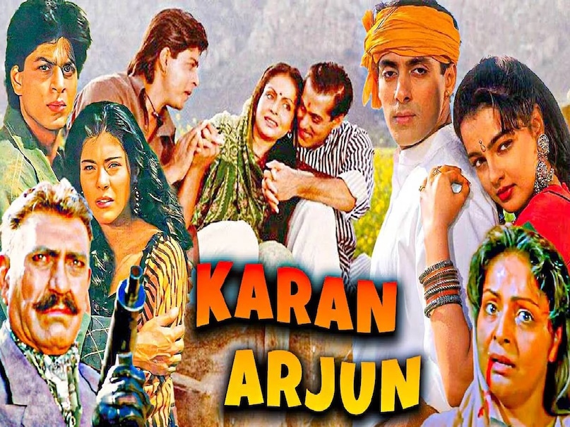 rishi kapoor Karz movie release date, shahrukh khan karan Arjun movie, karan Arjun movie release date, karan Arjun movie superhit songs, chhat par soya tha bahanoi song movie name, karan arjun movie box office collection, karan arjun movie villain, karan arjun movie shooting location, karan arjun movie director, karan arjun movie cast, karan arjun movie budget, deepika padukone husband name, om shanti om movie budget, om shanti om movie collection, om shanti om movie cast real name, om shanti om movie hit or flop, om shanti om movie story, om shanti om movie summary, deepika padukone om shanti om movie look, om shanti om movie villain name, om shanti om movie release date, om shanti om movie songs, om shanti om movie heroine name, om shanti om movie all actors name, om shanti om movie director, deepika padukone debut moive, rishi kapoor Karz movie release date, shahrukh khan karan Arjun movie, karan Arjun movie release date, karan Arjun movie superhit songs, chhat par soya tha bahanoi song movie name, karan arjun movie box office collection, karan arjun movie villain, karan arjun movie shooting location, karan arjun movie director, karan arjun movie cast, karan arjun movie budget, deepika padukone husband name, om shanti om movie budget, om shanti om movie collection, om shanti om movie cast real name, om shanti om movie hit or flop, om shanti om movie story, om shanti om movie summary, deepika padukone om shanti om movie look, om shanti om movie villain name, om shanti om movie release date, om shanti om movie songs, om shanti om movie heroine name, om shanti om movie all actors name, om shanti om movie director, deepika padukone debut moive,