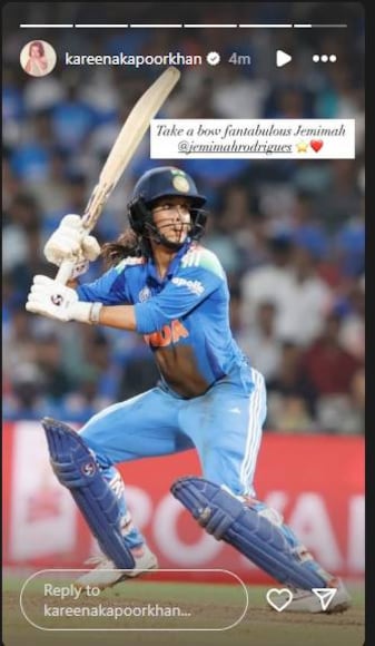 kareena kapoor jammiah kareena kapoor jammiah