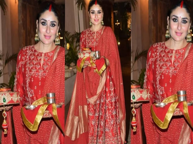 karwa chauth 2025 date, karwa chauth 2025 timing, karwa chauth 2025 muhurt, karwa chauth 2025 date and time, karwa chauth 2025 moon rise timing, DDLJ Karwa Chauth scene, dilwale dulhania le jayenge karwa chauth, dilwale dulhania le jayenge karwa chauth song, dilwale dulhania le jayenge karwa chauth kajol, kajol shahrukh khan karwa chauth DDLJ, kajol karwa chauth K3G, Kareena kaoor husband, karwa chauth Nirjala Fast, sonam kapoor karwa chauth, Twinkle khanna karwa chauth, kajol karwa chauth, kajol husband name, kajol movie, kajol shahrukh khan movies, sonam kapoor husband name, kajol husband name, Kajol ajay devgn movies, hema malini karwa chauth karwa chauth 2025 date, karwa chauth 2025 timing, karwa chauth 2025 muhurt, karwa chauth 2025 date and time, karwa chauth 2025 moon rise timing, DDLJ Karwa Chauth scene, dilwale dulhania le jayenge karwa chauth, dilwale dulhania le jayenge karwa chauth song, dilwale dulhania le jayenge karwa chauth kajol, kajol shahrukh khan karwa chauth DDLJ, kajol karwa chauth K3G, Kareena kaoor husband, karwa chauth Nirjala Fast, sonam kapoor karwa chauth, Twinkle khanna karwa chauth, kajol karwa chauth, kajol husband name, kajol movie, kajol shahrukh khan movies, sonam kapoor husband name, kajol husband name, Kajol ajay devgn movies, hema malini karwa chauth