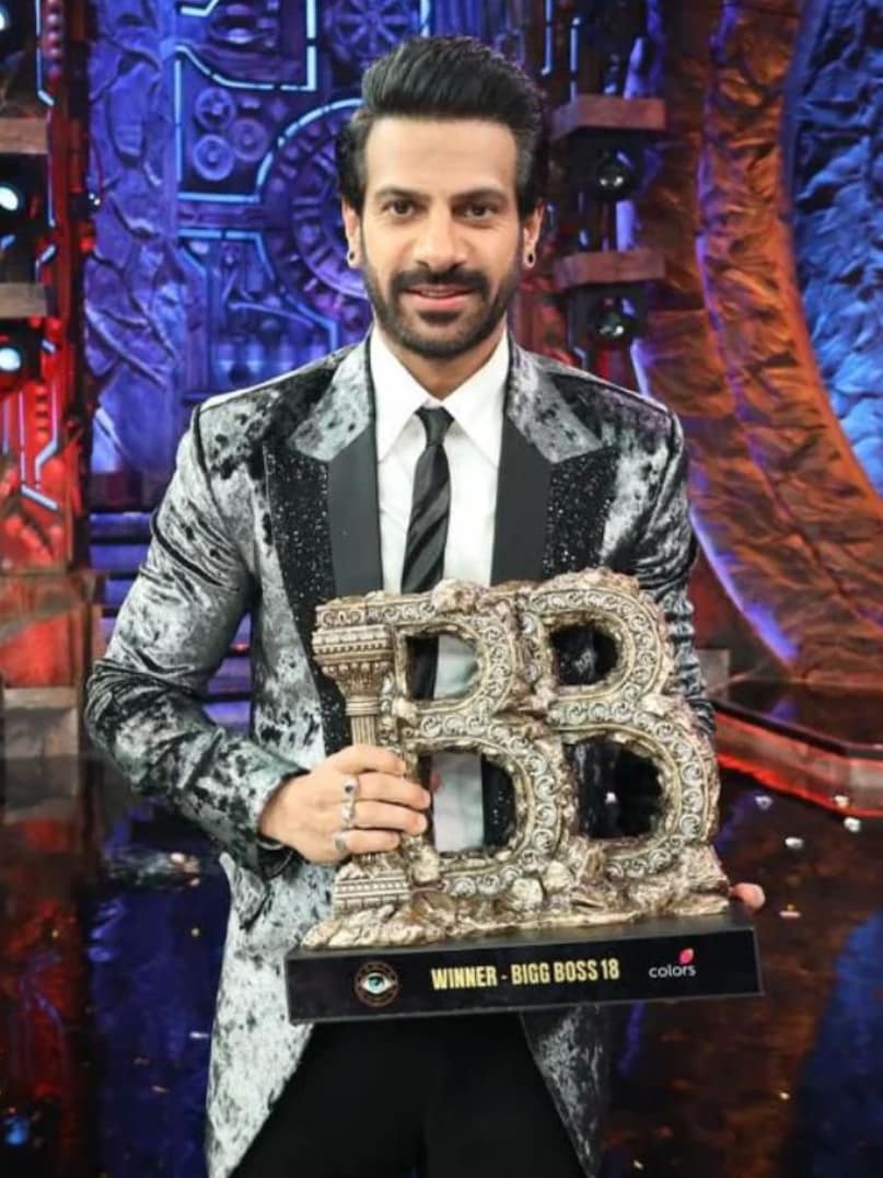 Bigg Boss, Bigg Boss 19, Bigg Boss Prize Money over the Years, Bigg Boss season 1 prize money, Bigg Boss season 2 prize money, Bigg Boss season 3 prize money, Bigg Boss season 4 prize money, Bigg Boss season 5 prize money, Bigg Boss season 6 prize money, Bigg Boss season 7 prize money, Bigg Boss season 8 prize money, Bigg Boss season 9 prize money, Bigg Boss season 10 prize money, Bigg Boss season 11 prize money, Bigg Boss season 12 prize money, Bigg Boss season 13 prize money, Bigg Boss season 14 prize money, Bigg Boss season 15 prize money, Bigg Boss season 16 prize money, Bigg Boss season 17 prize money, Bigg Boss season 18 prize money Bigg Boss, Bigg Boss 19, Bigg Boss Prize Money over the Years, Bigg Boss season 1 prize money, Bigg Boss season 2 prize money, Bigg Boss season 3 prize money, Bigg Boss season 4 prize money, Bigg Boss season 5 prize money, Bigg Boss season 6 prize money, Bigg Boss season 7 prize money, Bigg Boss season 8 prize money, Bigg Boss season 9 prize money, Bigg Boss season 10 prize money, Bigg Boss season 11 prize money, Bigg Boss season 12 prize money, Bigg Boss season 13 prize money, Bigg Boss season 14 prize money, Bigg Boss season 15 prize money, Bigg Boss season 16 prize money, Bigg Boss season 17 prize money, Bigg Boss season 18 prize money