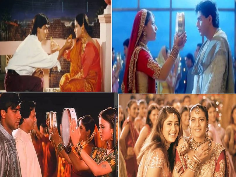 karwa chauth 2025 date, karwa chauth 2025 timing, karwa chauth 2025 muhurt, karwa chauth 2025 date and time, karwa chauth 2025 moon rise timing, DDLJ Karwa Chauth scene, dilwale dulhania le jayenge karwa chauth, dilwale dulhania le jayenge karwa chauth song, dilwale dulhania le jayenge karwa chauth kajol, kajol shahrukh khan karwa chauth DDLJ, kajol karwa chauth K3G, Kareena kaoor husband, karwa chauth Nirjala Fast, sonam kapoor karwa chauth, Twinkle khanna karwa chauth, kajol karwa chauth, kajol husband name, kajol movie, kajol shahrukh khan movies, sonam kapoor husband name, kajol husband name, Kajol ajay devgn movies, hema malini karwa chauth karwa chauth 2025 date, karwa chauth 2025 timing, karwa chauth 2025 muhurt, karwa chauth 2025 date and time, karwa chauth 2025 moon rise timing, DDLJ Karwa Chauth scene, dilwale dulhania le jayenge karwa chauth, dilwale dulhania le jayenge karwa chauth song, dilwale dulhania le jayenge karwa chauth kajol, kajol shahrukh khan karwa chauth DDLJ, kajol karwa chauth K3G, Kareena kaoor husband, karwa chauth Nirjala Fast, sonam kapoor karwa chauth, Twinkle khanna karwa chauth, kajol karwa chauth, kajol husband name, kajol movie, kajol shahrukh khan movies, sonam kapoor husband name, kajol husband name, Kajol ajay devgn movies, hema malini karwa chauth
