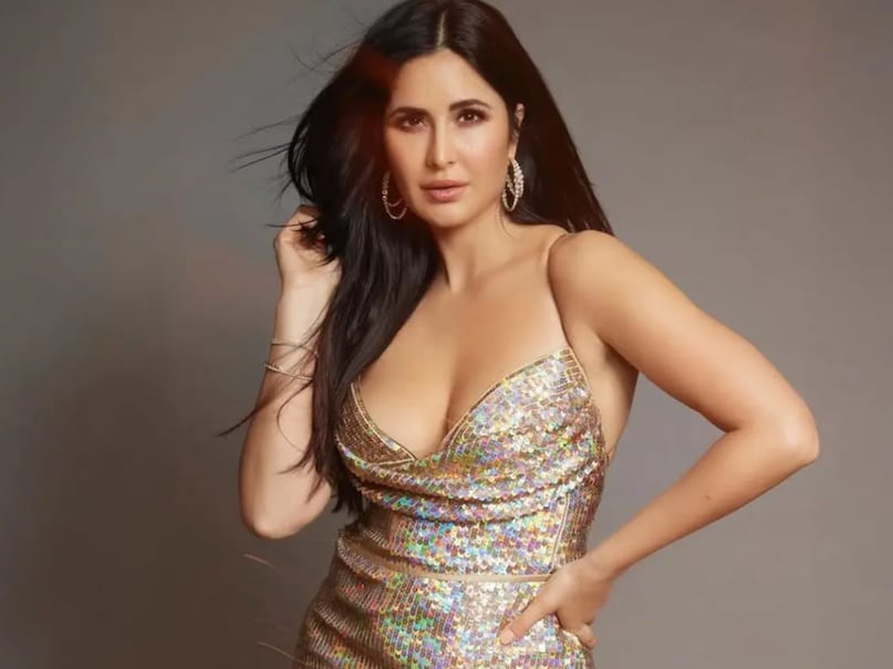 actresses Mob Incidents, nidhi agerwal mobbed, Sushmita Sen, Raveena Tandon, Katrina Kaif, Adah Sharma, Kajal Aggarwal, noorin shereef, Samantha Ruth Prabhu