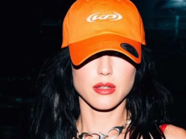Mistress worth 400 million dollars, whose 1 photo created a stir all over the world